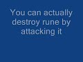 Secrets of DotA - Things u don\