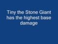 Secrets of DotA - Guide for Idiots!