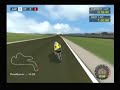 Short race at Phillip Island on the MotoGP2 2006 Mod. Get it here: -http://reg.3dactionplanet.gamespy.com/forums/forumdisplay.php?f=15