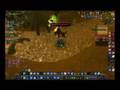 Black Morass - World of Warcraft - Owned