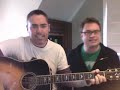 Barenaked Ladies - Bedside Manor (The Bathroom Sessions)