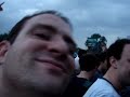 Lovebox Weekender 2006