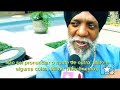 Dr. Lonnie Smith fala com exclusividade ao Showlivre.com