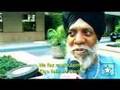 Dr. Lonnie Smith fala com exclusividade ao Showlivre.com