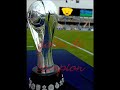 goles de campeon pumas