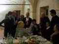 videos de Katia Ricciarelli con Vitaliano Gallo e Don Romano