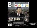 Kike San Martin: Portfolio - Front Pages (Portadas&Tapas de Magazines)