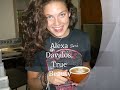 Alexa Davalos video 2