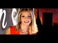 Britney Spears - Lucky (Jack D\