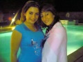 Annif Juliie