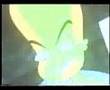  - MovieZen Video
