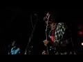 Radkey {Live @ The Jackpot - Lawrence, KS} 08.18.12 Radkey {Live @ The Jackpot - Lawrence, KS} 08.18.12