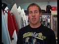 Learn to Surf - Lesson 1