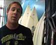 Learn to surf - lesson 1