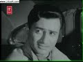 DEV ANAND WAHEEDA ROMANTIC SCENE2 (SOLVA SAAL)