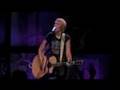 How He Loves - Kristin Matthews