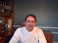 Tax Credit Extension - First Time Home Buyers