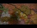 Here to Here - Trip Route