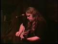 Get Behind The Mule - Gov't Mule