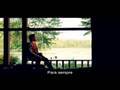 david archuleta - crush (legendado)