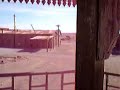 Humberstone II
