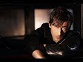 adrien brody(by your side)