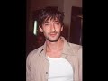Adrien Brody(By your side)