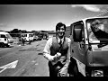 adrien brody(by your side)