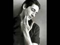 Adrien Brody(By your side)