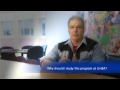 video:Visual Communication Design