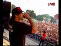 recidiv-goroda live!