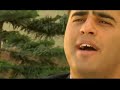 Islamic University of Gaza Part II