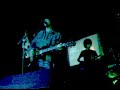 Os Azuis no Caldo Cultural do N�s do Morro...