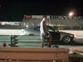 XJ El Truco PTR vs Acura Integra