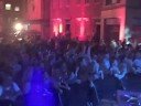 videos de PARAMOUNT ROCKS IN LA