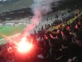 AEK-Fiorentina ...Kai ksana kai ksana... AEK-Fiorentina ...Kai ksana kai ksana...