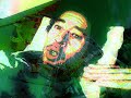 Vlog one love Communication is a process ~ Vlog one love Communication is a process ~