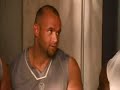Proffesional bodybuilders talking about nutrition part 01 Proffesional bodybuilders talking about nutrition part 01
