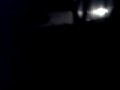 Click here to watch this video Moto roubada foi recuperada graças a UNEPXMIL rastreadores.