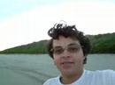 Raptorr do Gio Raptorr do Gio