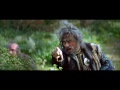 Click here to watch this video Branca de Neve eo Caçador - #6 Comercial de TV