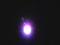 2012 PLANET X NIBIRU JUPITER WORMWOOD 12 23 2009 #005