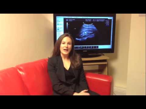 how to dissolve dtpa