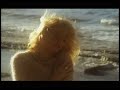 Naomi Watts David Yurman
