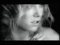 Naomi Watts David Yurman Naomi Watts David Yurman