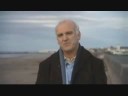 videos de Jersey - Lenny Harper - Channel Report 13 Nov '08