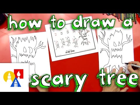 how to draw ebook