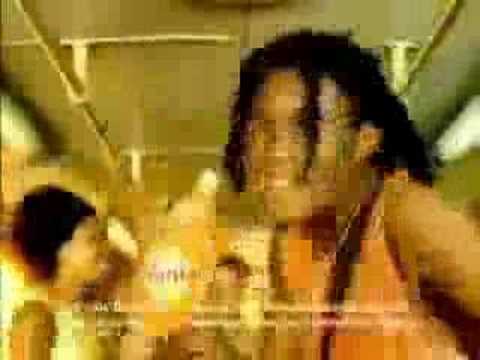 Fanta - lol this is the real version of the wanta fanta song unfortionatly pivotmasterDX's wanta fanta had a virus and was deleted so heres the next best thing.