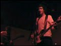 Willows - Locus Willows - Locus