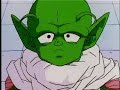 dragon ball z hentai video  realno joke 